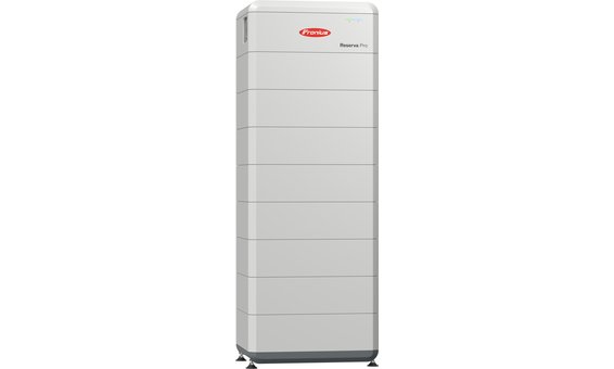 Fronius Reserva 12.0-32.0 kWh